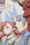 Nonton film No Longer Allowed in Another World Season 1 Episode 5 terbaru di Dutamovie21