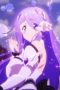 Nonton film Princess Connect! Re:Dive Season 1 Episode 11 terbaru di Dutamovie21