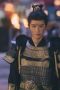 Nonton film Please Remember Me Season 1 Episode 15 terbaru di Dutamovie21