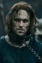 Nonton film The Lord of the Rings: The Rings of Power Season 2 Episode 1 terbaru di Dutamovie21