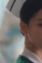 Nonton film Youth of May Season 1 Episode 3 terbaru di Dutamovie21