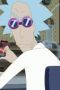 Nonton film Rick and Morty: The Anime Season 1 Episode 6 terbaru di Dutamovie21