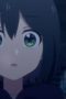 Nonton film Senpai Is an Otokonoko Season 1 Episode 9 terbaru di Dutamovie21