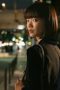 Nonton film The Name of the Game is a Kidnapping Season 1 Episode 4 terbaru di Dutamovie21