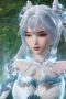 Nonton film Legend of Lingwu Continent Season 1 Episode 3 terbaru di Dutamovie21