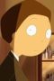 Nonton film Rick and Morty: The Anime Season 1 Episode 10 terbaru di Dutamovie21