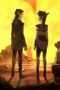 Nonton film The Legend of Vox Machina Season 3 Episode 8 terbaru di Dutamovie21