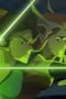 Nonton film The Legend of Vox Machina Season 3 Episode 5 terbaru di Dutamovie21