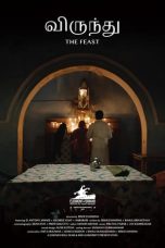 Nonton film Virundhu (2024) terbaru di Dutamovie21