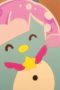 Nonton film Puniru is a Kawaii Slime Season 1 Episode 1 terbaru di Dutamovie21