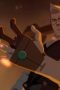 Nonton film The Legend of Vox Machina Season 3 Episode 7 terbaru di Dutamovie21