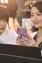 Nonton film Talentless TAKANO Season 1 Episode 5 terbaru di Dutamovie21