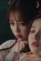 Nonton film Love Game in Eastern Fantasy Season 1 Episode 28 terbaru di Dutamovie21