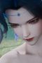 Nonton film Legend of Lingwu Continent Season 1 Episode 33 terbaru di Dutamovie21
