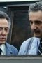 Nonton film Severance Season 1 Episode 5 terbaru di Dutamovie21 Nonton film Severance Season 1 Episode 5 terbaru di Dutamovie21
