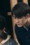 Nonton film Under The Skin Season 1 Episode 15 terbaru di Dutamovie21