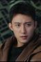 Nonton film Love Song in Winter Season 1 Episode 12 terbaru di Dutamovie21