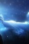 Nonton film Orb: On the Movements of the Earth Season 1 Episode 12 terbaru di Dutamovie21