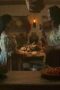 Nonton film One Hundred Years of Solitude Season 1 Episode 2 terbaru di Dutamovie21