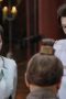 Nonton film Cao Xuanxuan’s Love Journey Season 1 Episode 14 terbaru di Dutamovie21