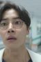 Nonton film The Trauma Code: Heroes on Call Season 1 Episode 8 terbaru di Dutamovie21