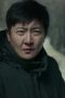 Nonton film Drifting Away Season 1 Episode 2 terbaru di Dutamovie21