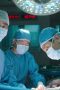 Nonton film The Trauma Code: Heroes on Call Season 1 Episode 3 terbaru di Dutamovie21