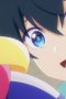 Nonton film Shinkalion Change the World Season 1 Episode 37 terbaru di Dutamovie21
