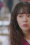 Nonton film Who Is She Season 1 Episode 7 terbaru di Dutamovie21
