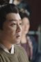 Nonton film Perfect Match Season 1 Episode 26 terbaru di Dutamovie21