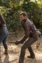 Nonton film The Walking Dead: World Beyond Season 1 Episode 5 terbaru di Dutamovie21