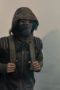 Nonton film The Walking Dead: World Beyond Season 1 Episode 3 terbaru di Dutamovie21