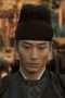 Nonton film Kill My Sins Season 1 Episode 10 terbaru di Dutamovie21 Nonton film Kill My Sins Season 1 Episode 10 terbaru di Dutamovie21