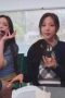Nonton film Chat Hearts2Hearts Season 1 Episode 1 terbaru di Dutamovie21