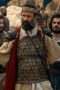 Nonton film House of David Season 1 Episode 7 terbaru di Dutamovie21