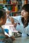 Nonton film Hyper Knife Season 1 Episode 1 terbaru di Dutamovie21
