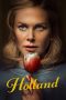Nonton film Holland (2025) terbaru di Dutamovie21