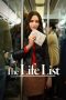 Nonton film The Life List (2025) terbaru di Dutamovie21