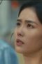 Nonton film Northward Season 1 Episode 35 terbaru di Dutamovie21