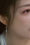 Nonton film Love of Petals Season 1 Episode 19 terbaru di Dutamovie21