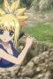 Nonton film Dr. STONE Season 4 Episode 10 terbaru di Dutamovie21 Nonton film Dr. STONE Season 4 Episode 10 terbaru di Dutamovie21