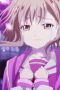 Nonton film Momentary Lily Season 1 Episode OVA terbaru di Dutamovie21
