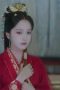 Nonton film The Duel of Hearts Season 1 Episode 5 terbaru di Dutamovie21 Nonton film The Duel of Hearts Season 1 Episode 5 terbaru di Dutamovie21