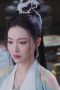 Nonton film A Moment But Forever Season 1 Episode 2 terbaru di Dutamovie21