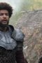 Nonton film The Wheel of Time Season 3 Episode 7 terbaru di Dutamovie21