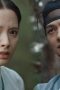 Nonton film The Haunted Palace Season 1 Episode 1 terbaru di Dutamovie21