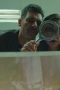 Nonton film Welcome to the Family Season 1 Episode 6 terbaru di Dutamovie21