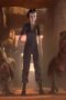 Nonton film Jurassic World: Chaos Theory Season 3 Episode 10 terbaru di Dutamovie21