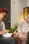 Nonton film From Saga With Love Season 1 Episode 3 terbaru di Dutamovie21