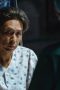 Nonton film Hyper Knife Season 1 Episode 8 terbaru di Dutamovie21